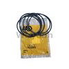 New arrivals Seal 6V-6809 fits CAT G3520C