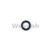 Factory supply Seal 6V-3348 fits CAT G3520C