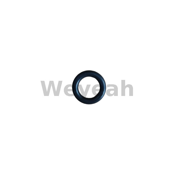 Factory supply Seal 6V-3348 fits CAT G3520C