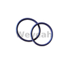 Seal 8T-1919 fits CAT G3520C Global manufacturer & supplier 