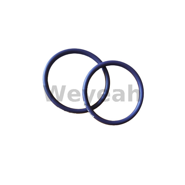 Seal 8T-1919 fits CAT G3520C Global manufacturer & supplier 