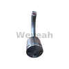 Injector 241483 for Jenbacher J320 Gas Engine