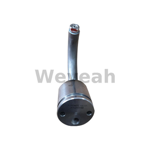 Injector 241483 for Jenbacher J320 Gas Engine