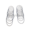 Jenbacher 376488 O-ring for Jenbacher Gas Engine