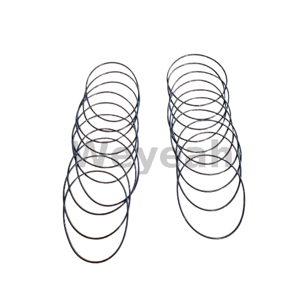 Jenbacher 376488 O-ring for Jenbacher Gas Engine
