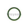 O-ring 100093 for Jenbacher Gas Engine