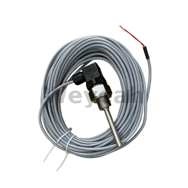 Jenbacher 179609 thermometer for Jenbacher 320 gas engine