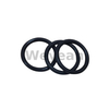 O-ring 497431 for Jenbacher gas engine