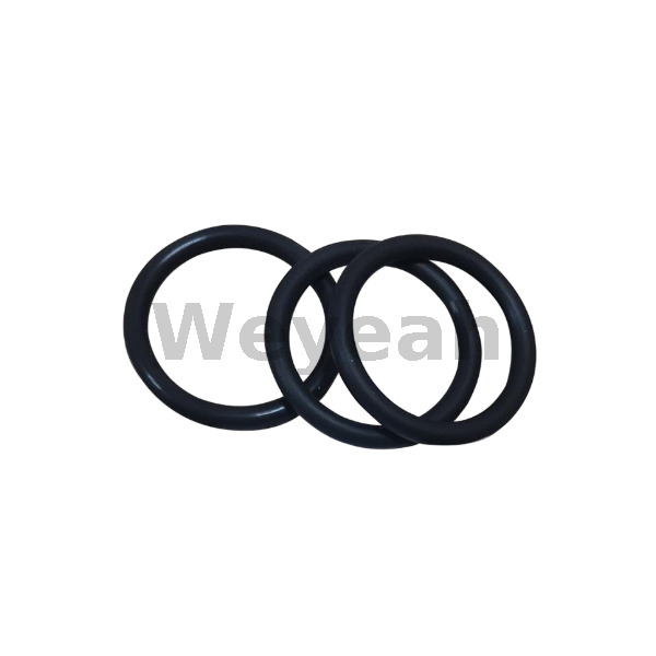 O-ring 497431 for Jenbacher gas engine