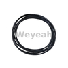Jenbacher 319742 O-ring for Jenbacher Gas Engine