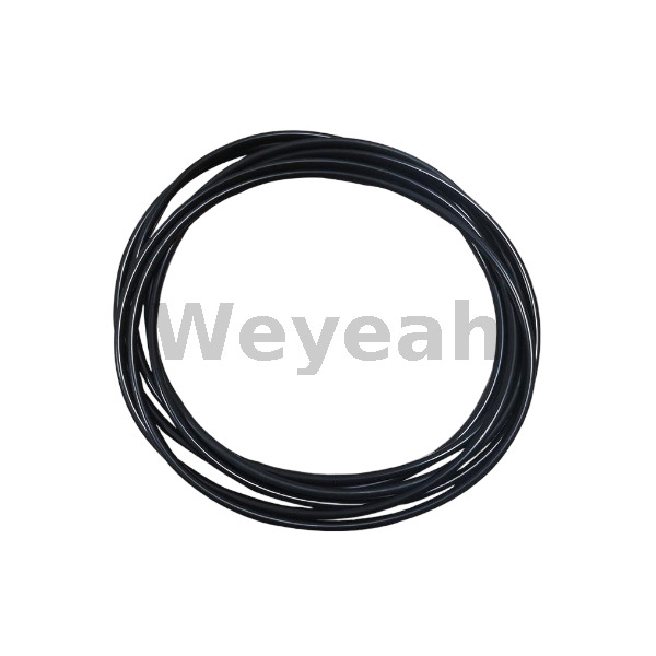 Jenbacher 319742 O-ring for Jenbacher Gas Engine