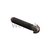 Bolt 121209 for Jenbacher J420 Gas Engine