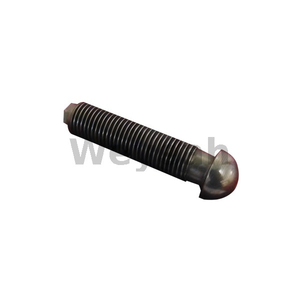 Bolt 121209 for Jenbacher J420 Gas Engine