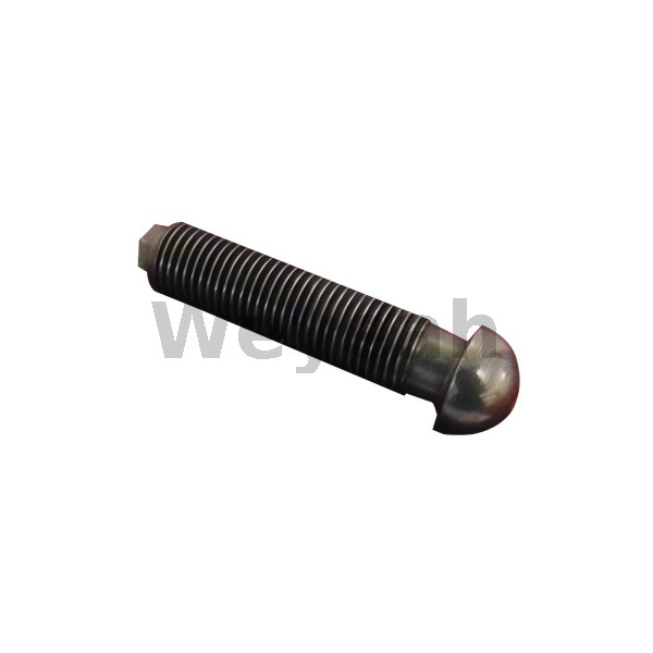 Bolt 121209 for Jenbacher J420 Gas Engine