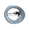 Thermometer 649673 for Jenbacher J420 Gas Engine