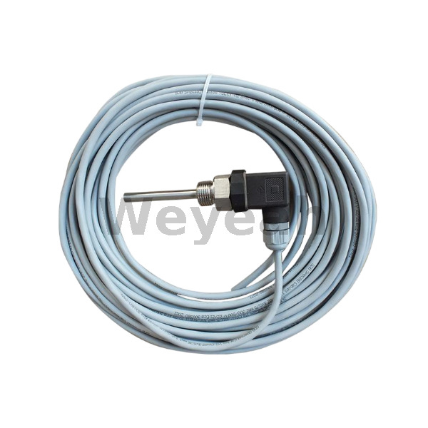 Thermometer 649673 for Jenbacher J420 Gas Engine