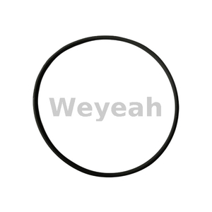 O-Ring 225040 for Jenbacher J420 Gas Engine