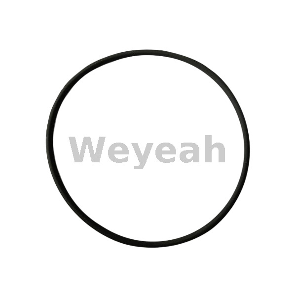O-Ring 225040 for Jenbacher J420 Gas Engine