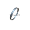 MWM 12137125 slip ring for MWM TCG2020 TBG620 gas engine