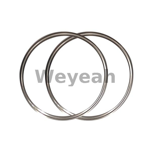 Gasket MWM 12314060 