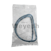 Factory wholesale Seal-press I 208-2362 fits CAT G3520C