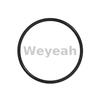 Factory supply Seal O Ring 6J-2244 fits CAT G3520C