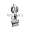 Actuator Assembly 328-0753 Fits CAT G3520C Global Manufacturer & Supplier 