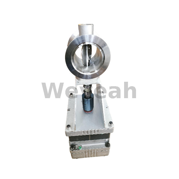 Actuator Assembly 328-0753 Fits CAT G3520C Global Manufacturer & Supplier 
