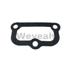 Hot sales Gasket 7N-3368 fits CAT G3520C
