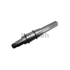 New Arrivals Shaft-Pump 258-8726 Fits CAT G3520C