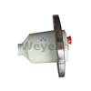 Factory Wholesale Transformer 310-3180 Fits CAT G3520C