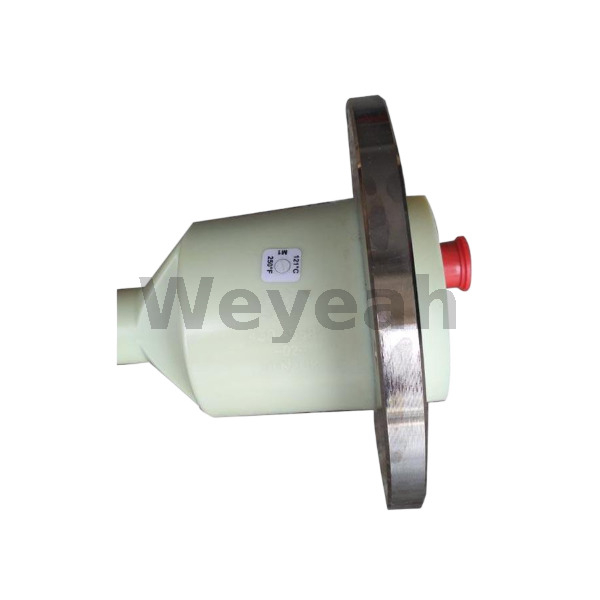 Factory Wholesale Transformer 310-3180 Fits CAT G3520C