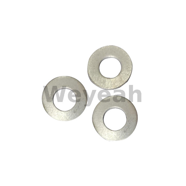 Disc 110965 for Jenbacher J320 Gas Engine