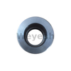Bearing Bush 128604 for Jenbacher J420 Gas Engine