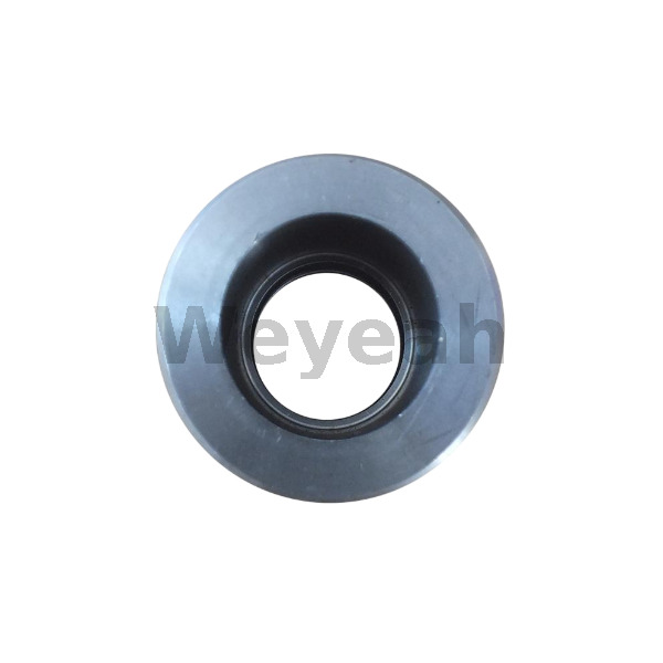 Bearing Bush 128604 for Jenbacher J420 Gas Engine