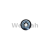 Jenbacher 359854 Spring Retainer for Jenbacher J420 Gas Engine