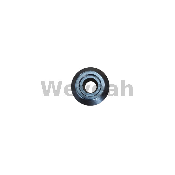 Jenbacher 359854 Spring Retainer for Jenbacher J420 Gas Engine
