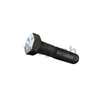 Hexagon head screw 302310 for Jenbacher gas engine