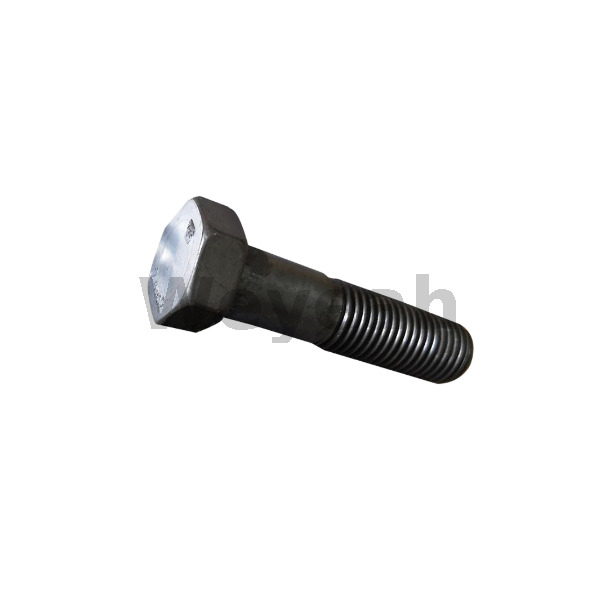 Hexagon head screw 302310 for Jenbacher gas engine