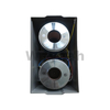 Magnetic Coil 561798 for Jenbacher J320 Gas Engine