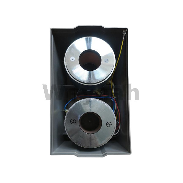 Magnetic Coil 561798 for Jenbacher J320 Gas Engine