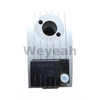Magnetic Coil 561798 for Jenbacher J320 Gas Engine