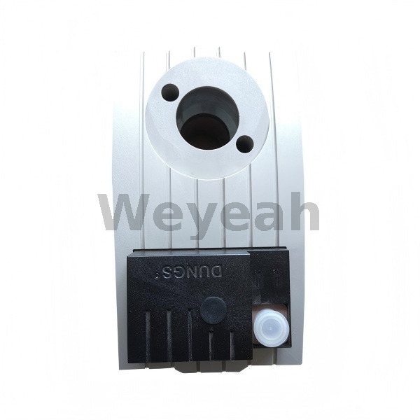 Magnetic Coil 561798 for Jenbacher J320 Gas Engine