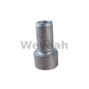 Ball Socket 106904 for Jenbacher J320 Gas Engine