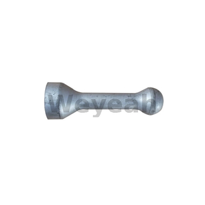 Stilt 121252 for Jenbacher Engines Type 6