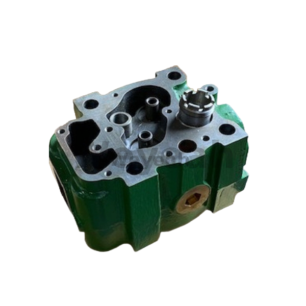 Cylinder Head Separator 348032 for Jenbacher Engines Type 4