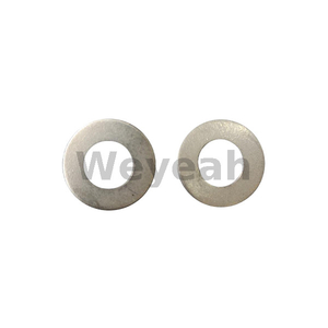 Spring Washer 102144 for Jenbacher J320 Gas Engine