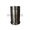 Cylinder Liner 369114 for Jenbacher Engines Type 6