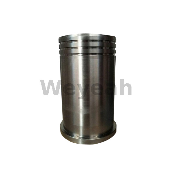 Cylinder Liner 369114 for Jenbacher Engines Type 6
