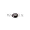 MWM 01151573 nut for MWM TCG2020 gas engine